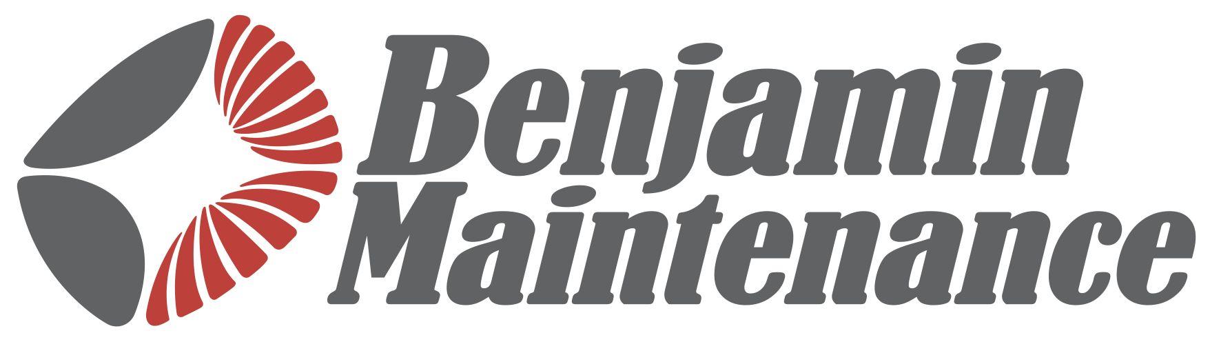 Benjamin Logo - benjamin.logo.july for Kids Foundation