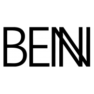 Benjamin Logo - Benjamin Grams. Brands of the World™. Download vector logos