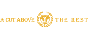 Benjamin Logo - Benjamin Steakhouse