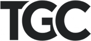 TGC Logo - The Gospel Coalition (TGC)