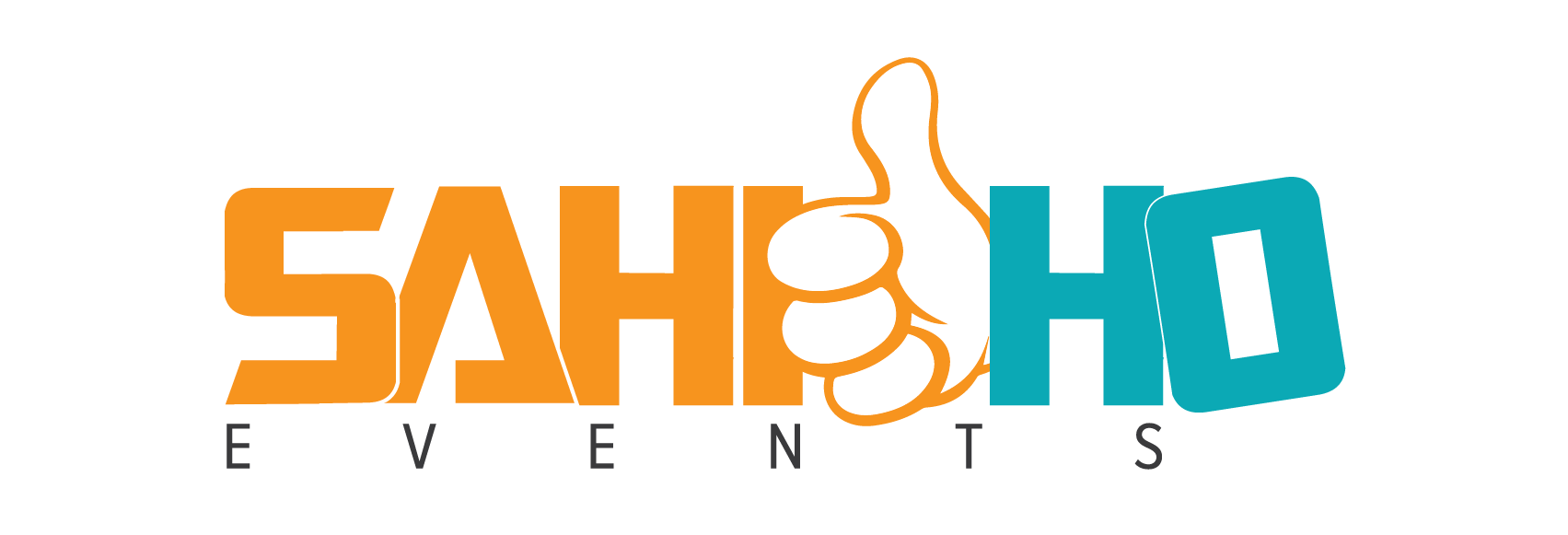 Sahi Logo - Sahi Ho Events And Entertainment _logo 01. Portfolio