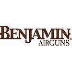 Benjamin Logo - Benjamin Logo Pack