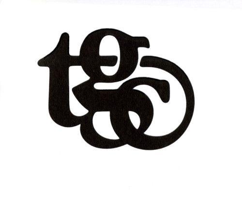 TGC Logo - TGC logo | Graphic Design 1: Project 1 | Pinterest | Graphic Design ...