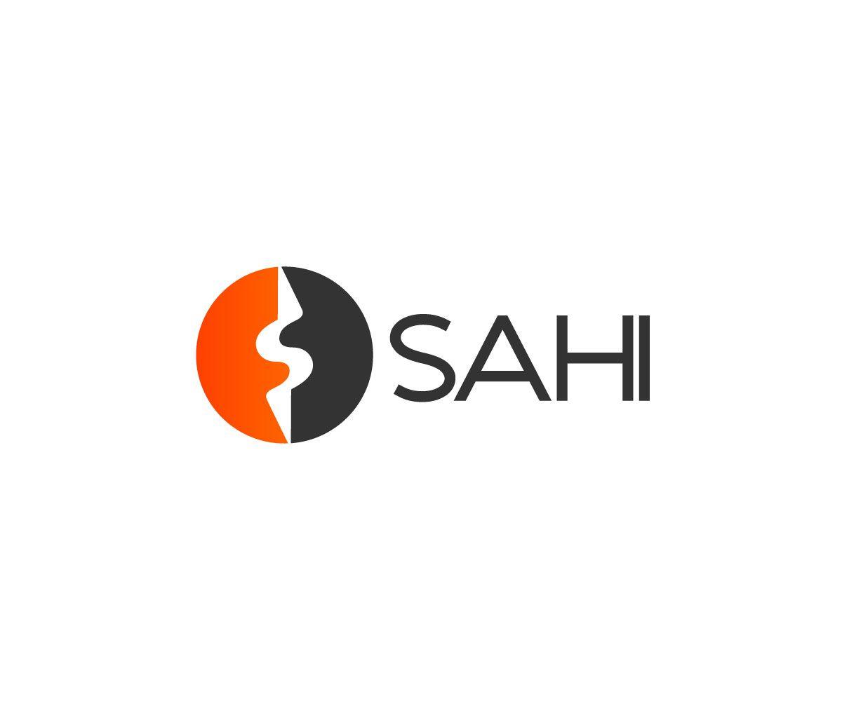 Sahi Logo - Logo Design for SAHI by Unicgraphs | Design #4678849