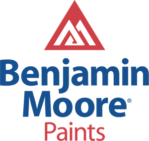 Benjamin Logo - Benjamin Moore Paints Logo Vector (.EPS) Free Download
