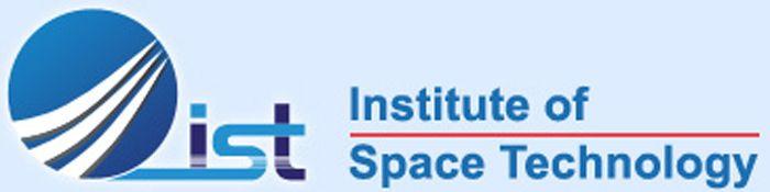 Ist Logo - Engineering University Ranking IST logo