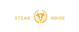 Benjamin Logo - Benjamin Prime | Benjamin Steakhouse | NYC Steakhouse