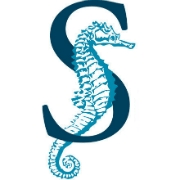 Seahorse Logo - Working at Seahorse Bioscience | Glassdoor