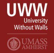 UWW Logo - University Without Walls University of Massachusetts Amherst