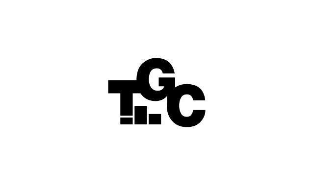TGC Logo - TGC. The Grow Coalition Logo