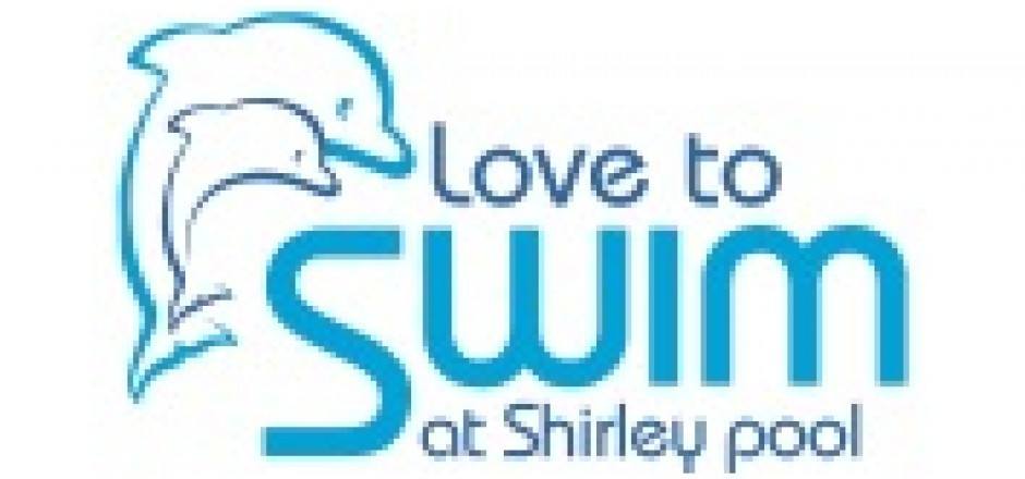 SSP Logo - Cropped New Logo SSP Logo Copy Swimming Pool