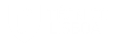 Ist Logo - INESC-ID – Instituto de Engenharia de Sistemas e Computadores ...
