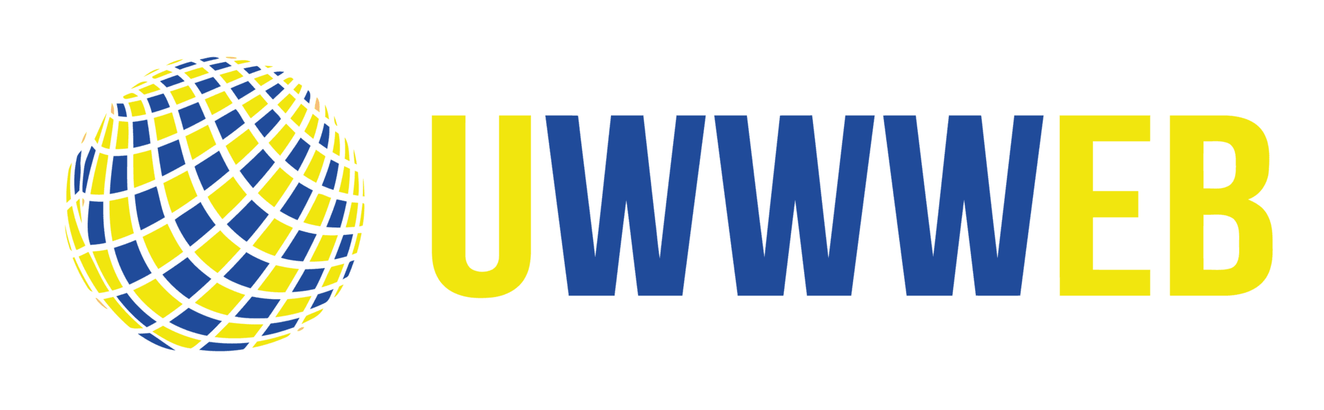 UWW Logo - Welcome to u