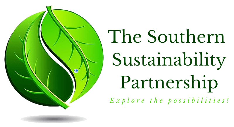 SSP Logo - SSP Logo Clean Switch