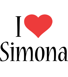 Simona Logo - Simona Logo. Name Logo Generator Love, Love Heart, Boots