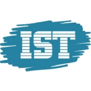 Ist Logo - IST Reviews