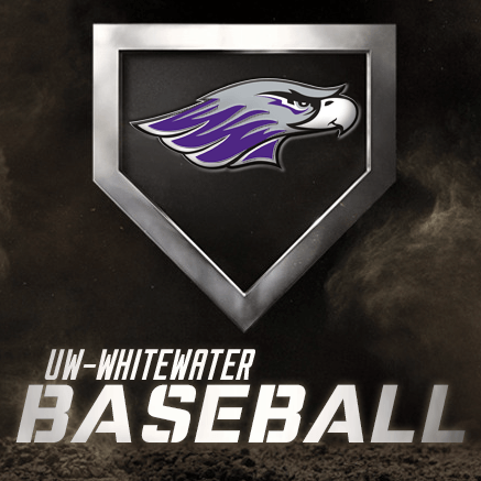 UWW Logo - UWW Baseball (@UWWBaseball) | Twitter