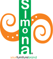 Simona Logo - Simona Logo Vector (.EPS) Free Download