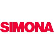 Simona Logo - Working at SIMONA | Glassdoor