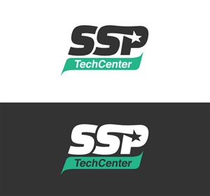 SSP Logo - Bold Logo Designs. Industrial Logo Design Project for a Business