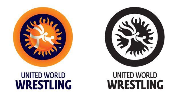 UWW Logo - Ontario Grappling Association