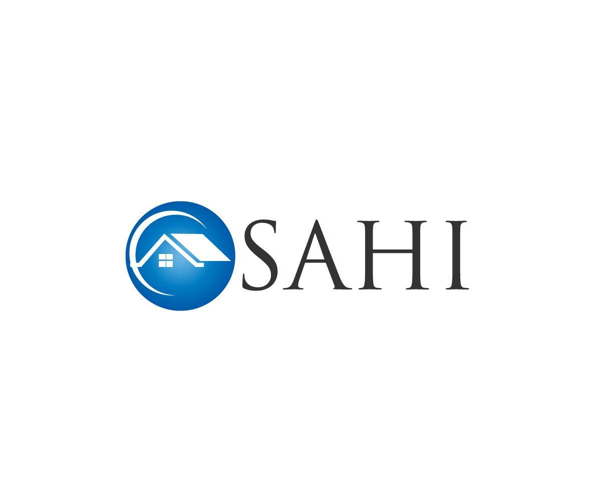 Sahi Logo - Logo Design for SAHI by Unicgraphs | Design #4678817