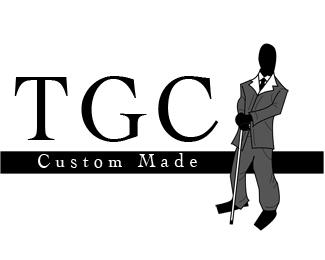 TGC Logo - Logopond, Brand & Identity Inspiration (TGC Logo)