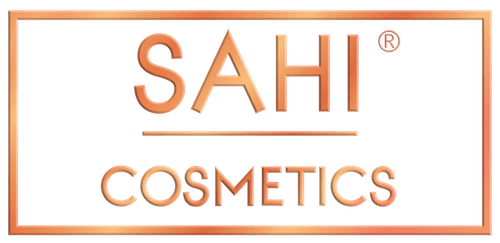 Sahi Logo - Index of /wp-content/uploads/2017/08