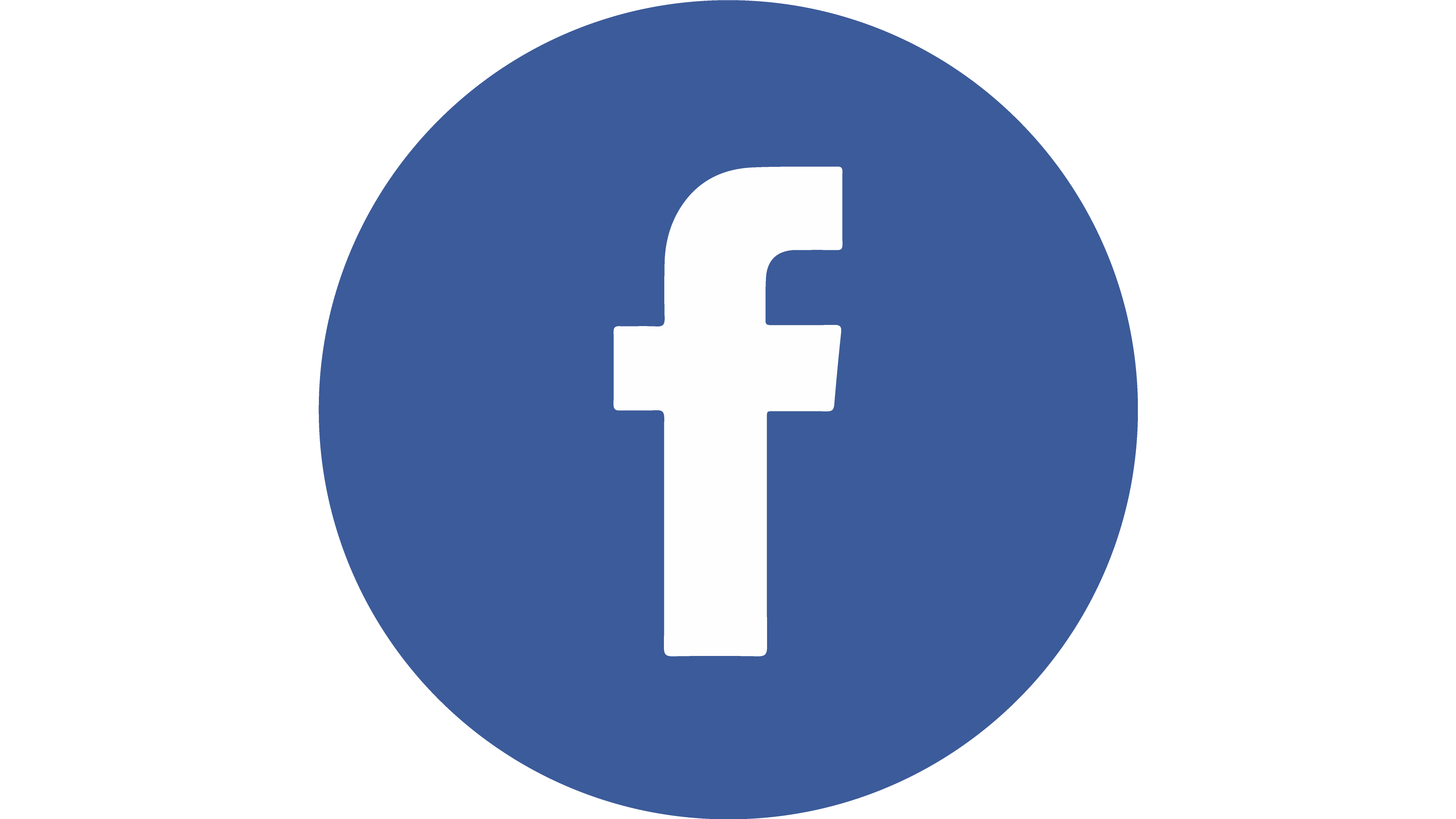 Ist Logo - Facebook logo | Logo, zeichen, emblem, symbol. Geschichte und Bedeutung