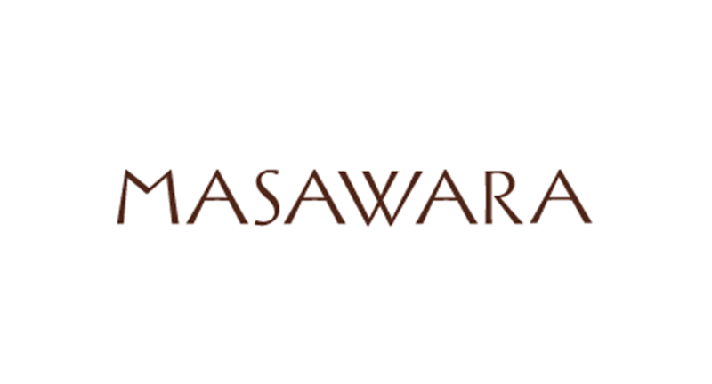 SSP Logo - Masawara Insurance Group drives digital strategy with SSP Pure