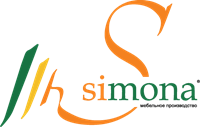 Simona Logo - Simona Logo Vector (.EPS) Free Download