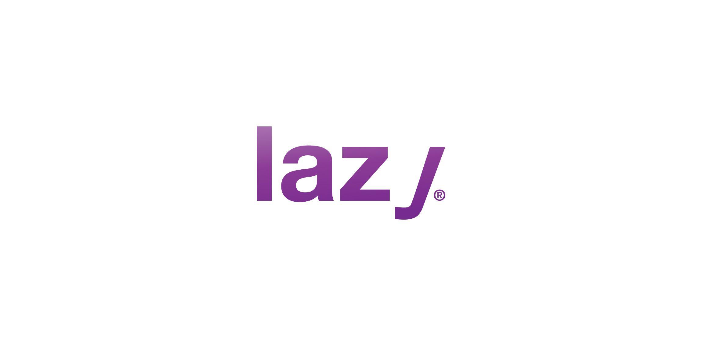 Lazy Logo - lazy | LogoMoose - Logo Inspiration