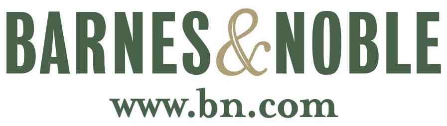 Www.barnesandnoble.com Logo - Barnes & Noble: 25% off One Item – Utah Sweet Savings