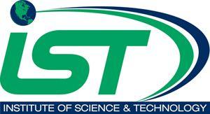 Ist Logo - IST