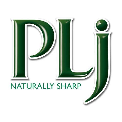 Plj Logo - PLj Lemon Juice is a zesty new client win for PMW