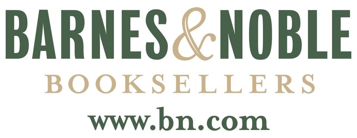 Www.barnesandnoble.com Logo - Tame Your Manners' Book Reading & Noble. Biltmore Park