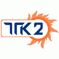 TGC Logo - TGC 2 Logo Vector (.AI) Free Download