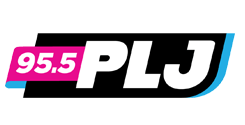 Plj Logo - Image - PLJ LOGO 2014.png | Logopedia | FANDOM powered by Wikia