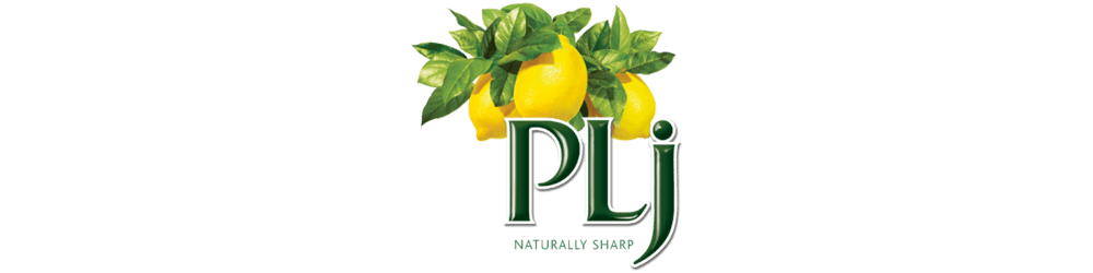 Plj Logo - PLj — HEALTHY SALES GROUP