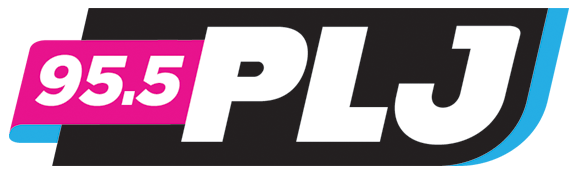 Plj Logo - WPLJ - Howling Pixel