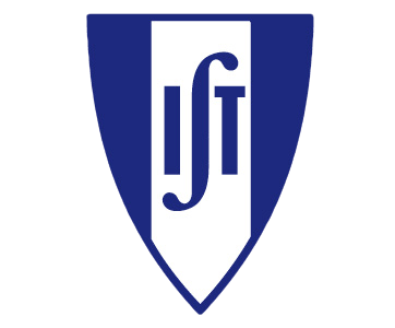 Ist Logo - Ficheiro:IST Logo.png