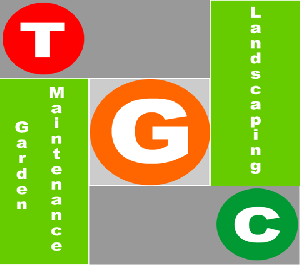 TGC Logo - TGC Logo To Do In Ipswich