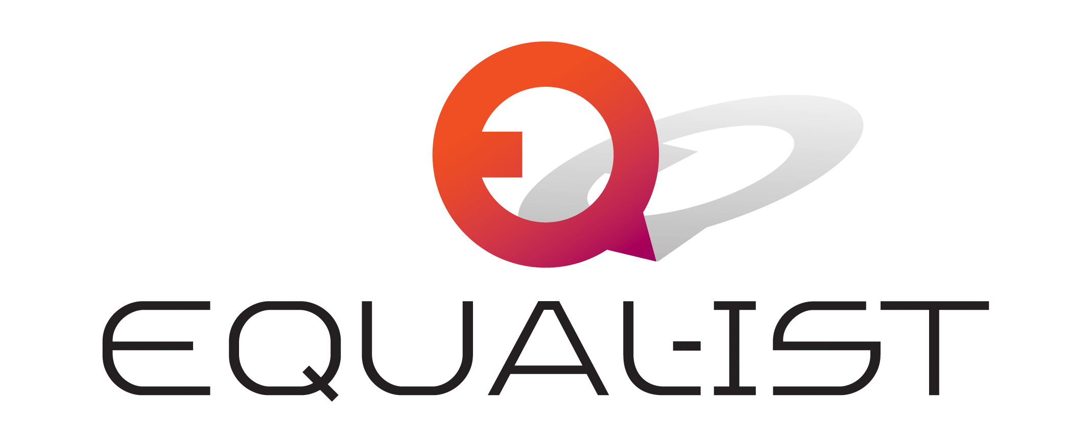 Ist Logo - EQUAL-IST | Gender Equality