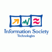 Ist Logo - Information Logo Vectors Free Download
