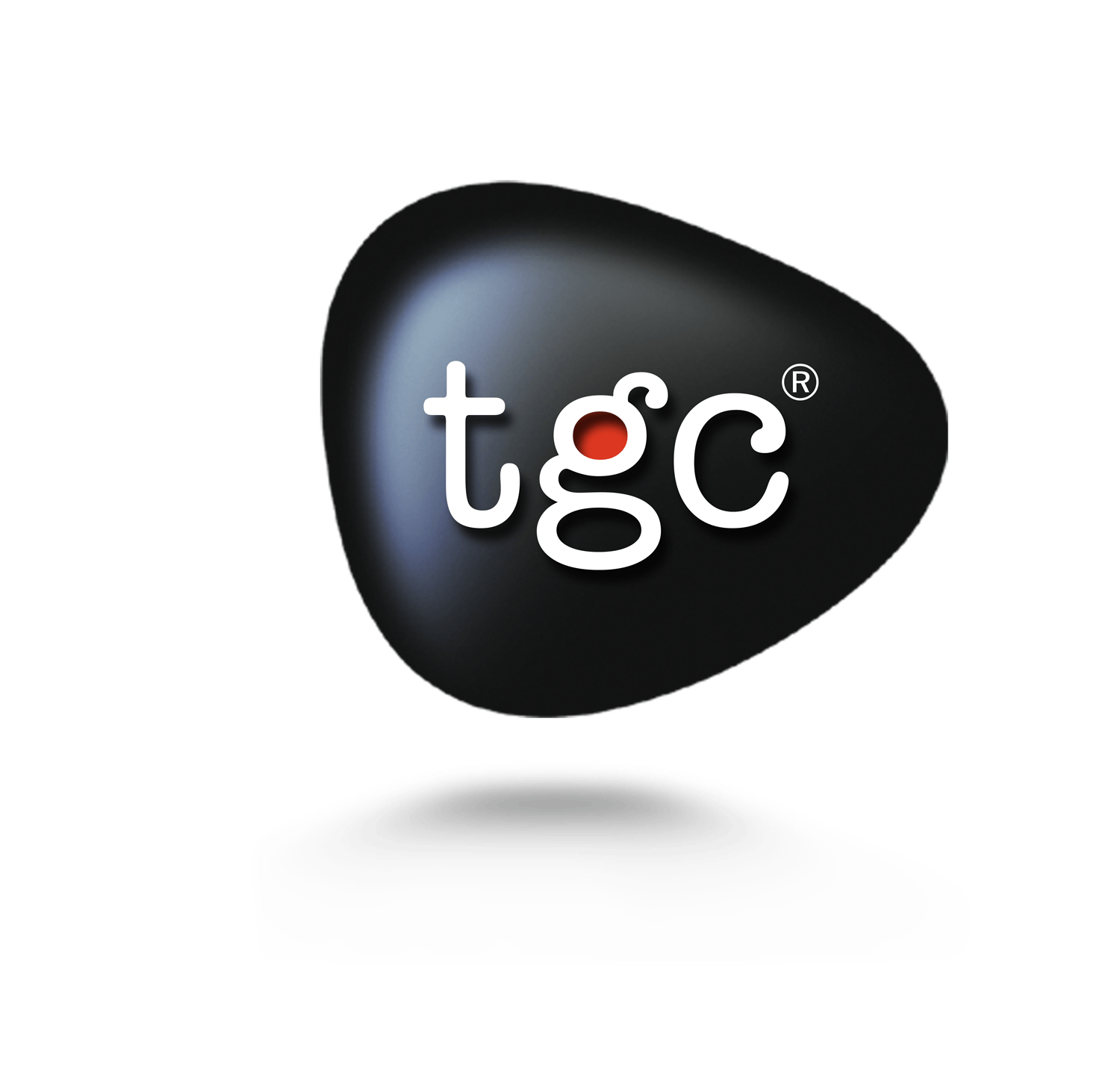 TGC Logo - TGC Animation & Multimedia In South Extension Part I, Delhi 110049