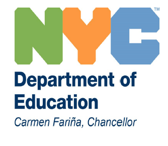 NYCDOE Logo - NGLCCNY News Blog: How to Do Business with the NYC Department of ...