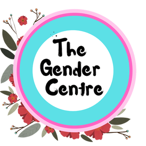 TGC Logo - TGC Logo Trans Colours(1) – Gender Minorities Aotearoa