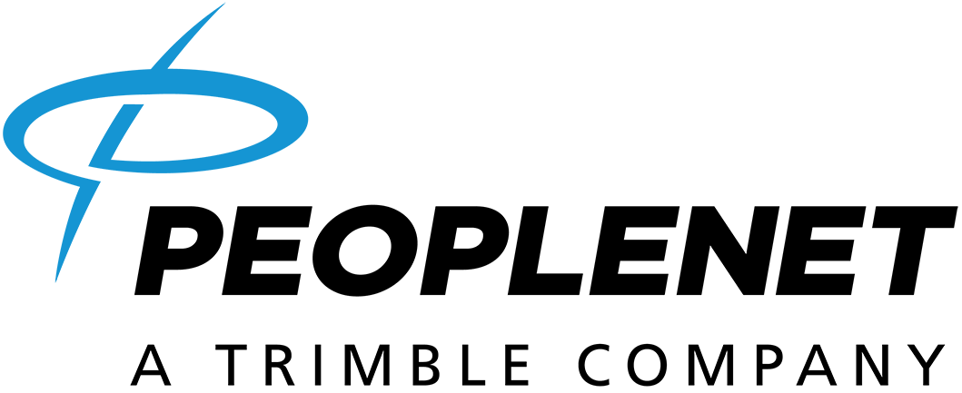 PeopleNet Logo - PeopleNet Competitors, Revenue and Employees Company Profile