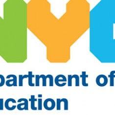 NYCDOE Logo - Index of /wp/wp-content/uploads/2012/05