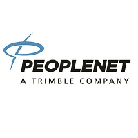 PeopleNet Logo - PeopleNet Office Photos | Glassdoor
